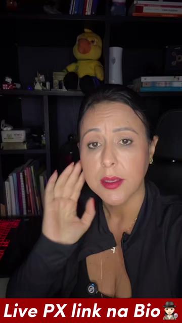 @Faneoficial