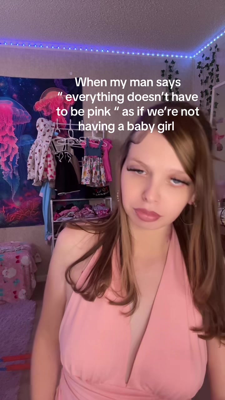 @Jazzyy💕