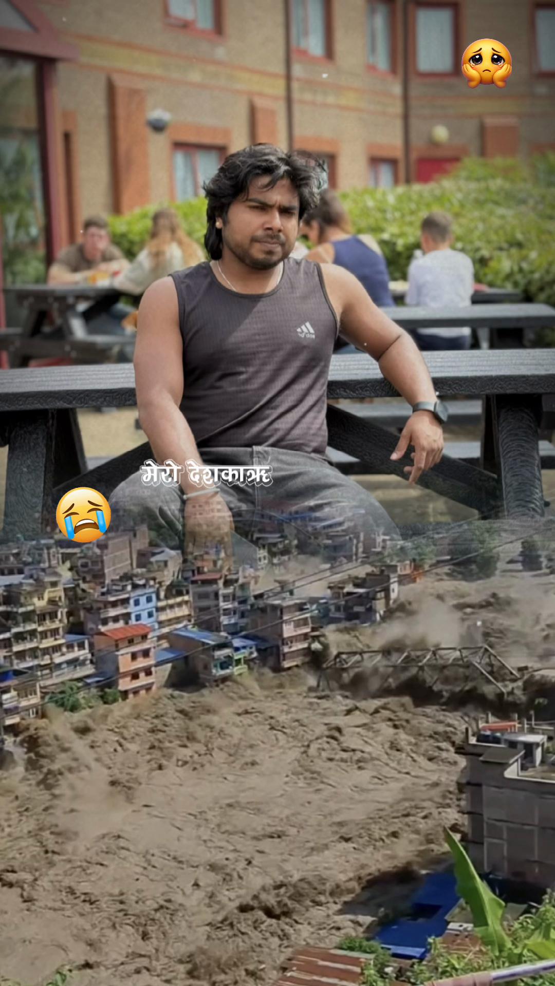 @👑 🇳🇵 चन्दन साह࿐ 🇬🇧