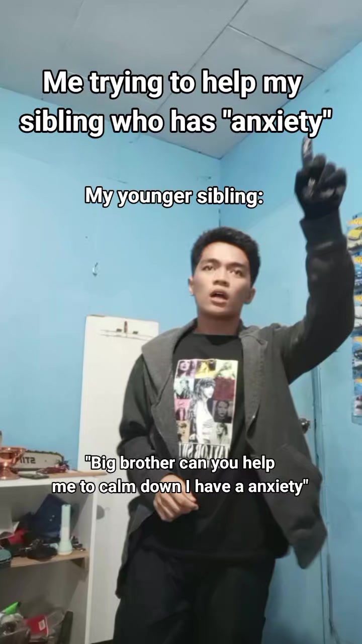 @Mr. SlapMan