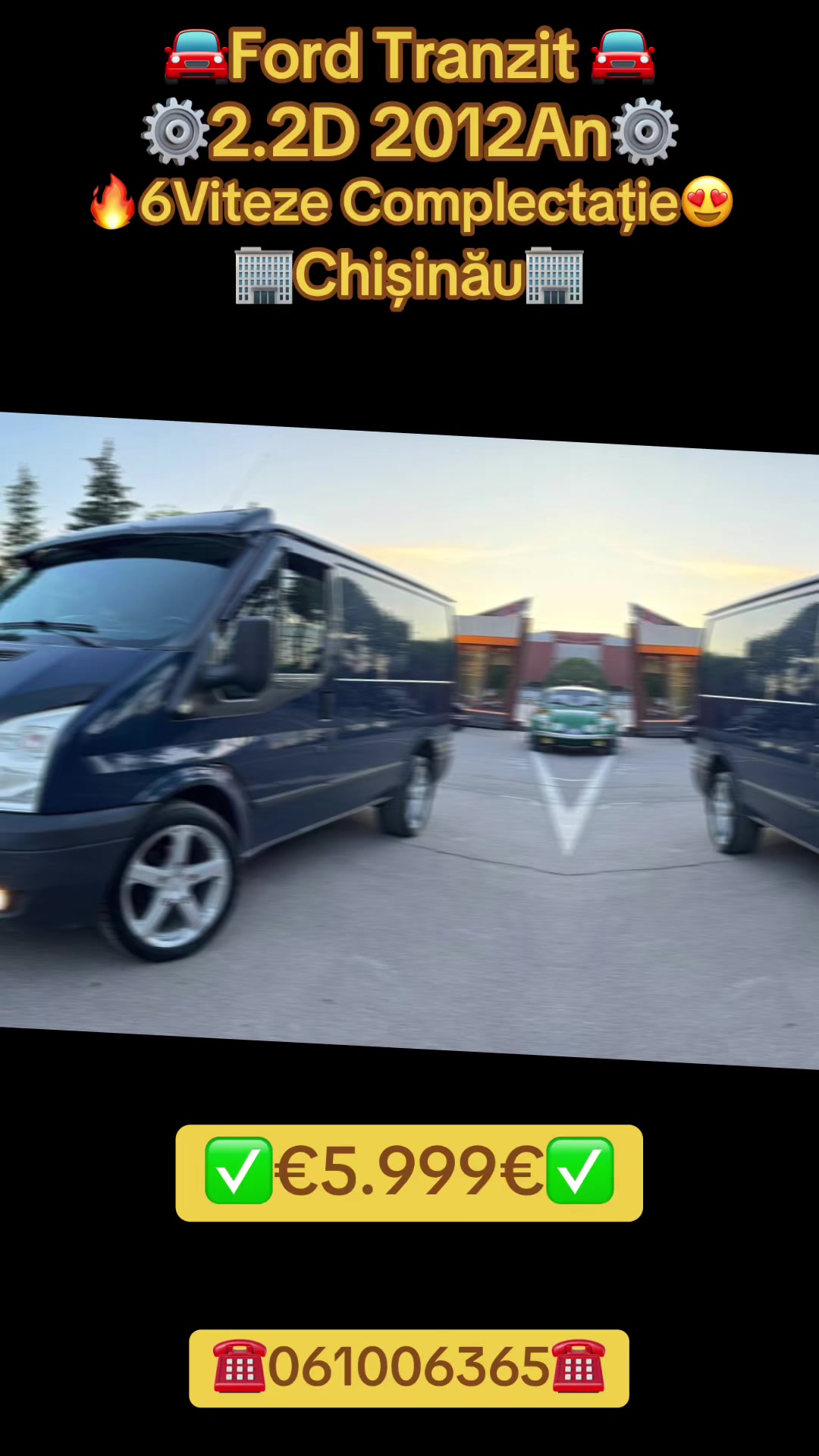 @🚘dencic_006🚘