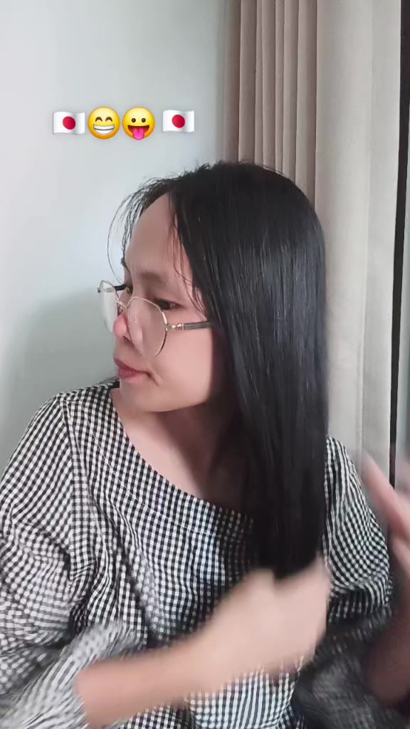 @đ¸đ¸đŹSakurađ˛đ˛đ¸