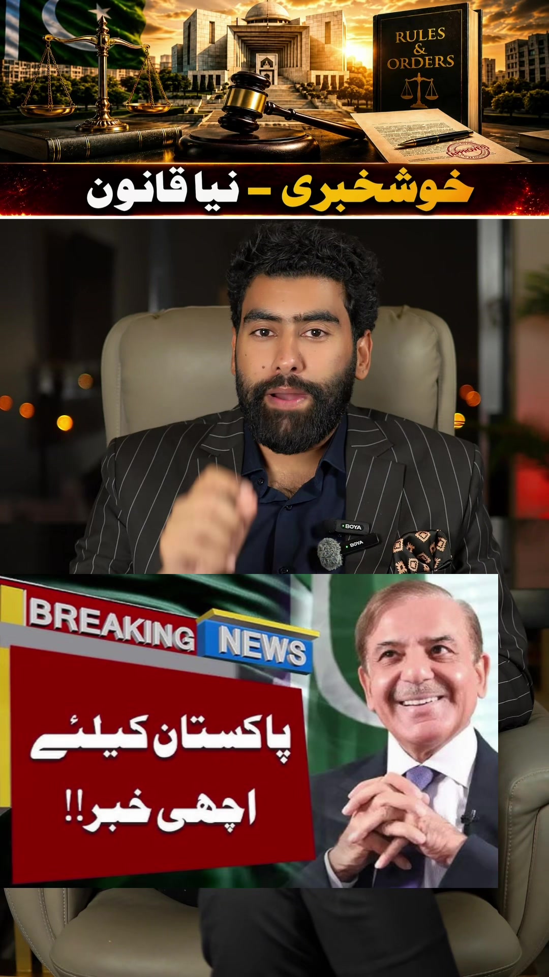@Sikandar Zaman