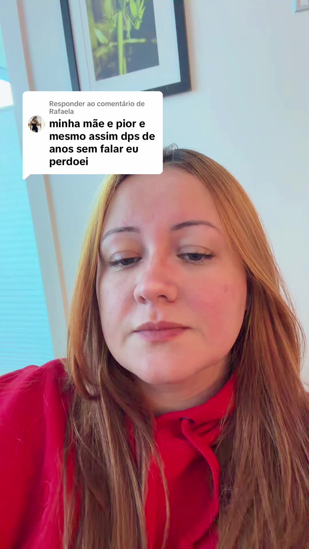@elaine 🇧🇷 🇺🇸