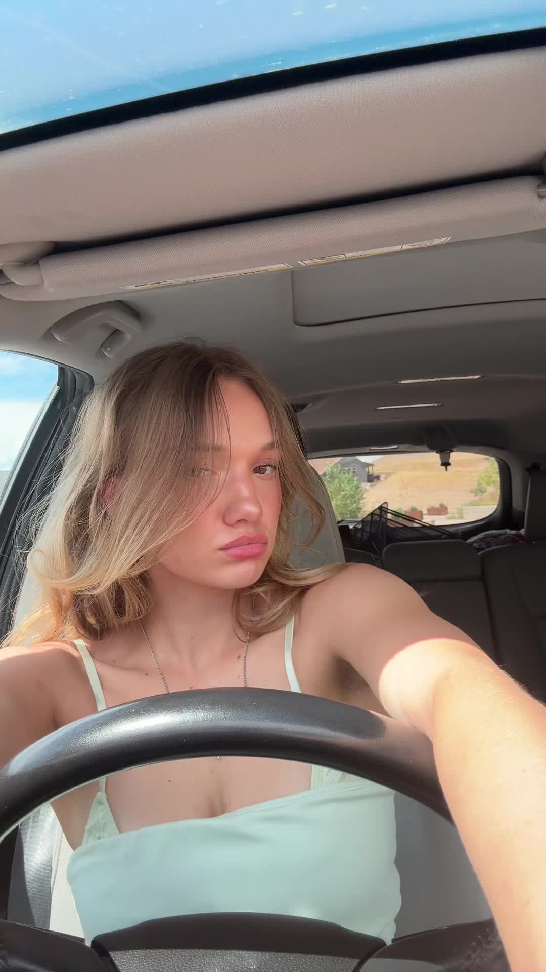 @Sammie🪽