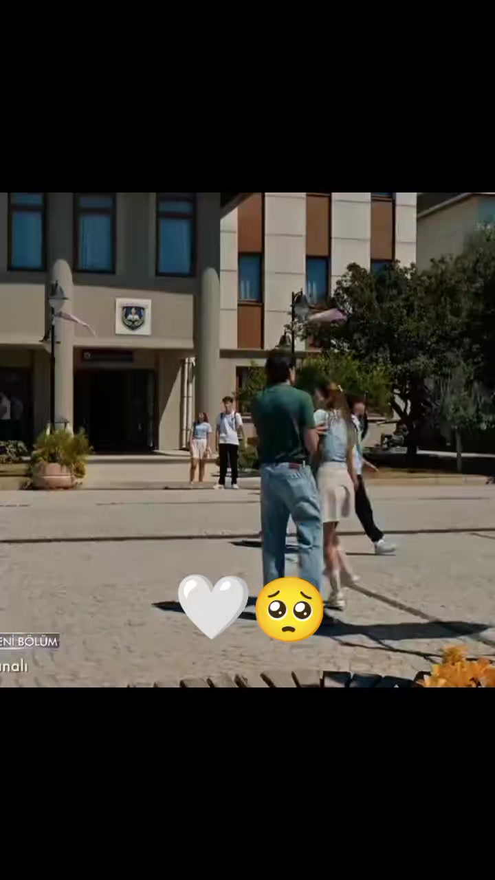 @𝓩𝓐𝓗𝓡𝓐𝓐