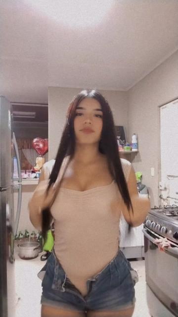 @J A M I๐ธ