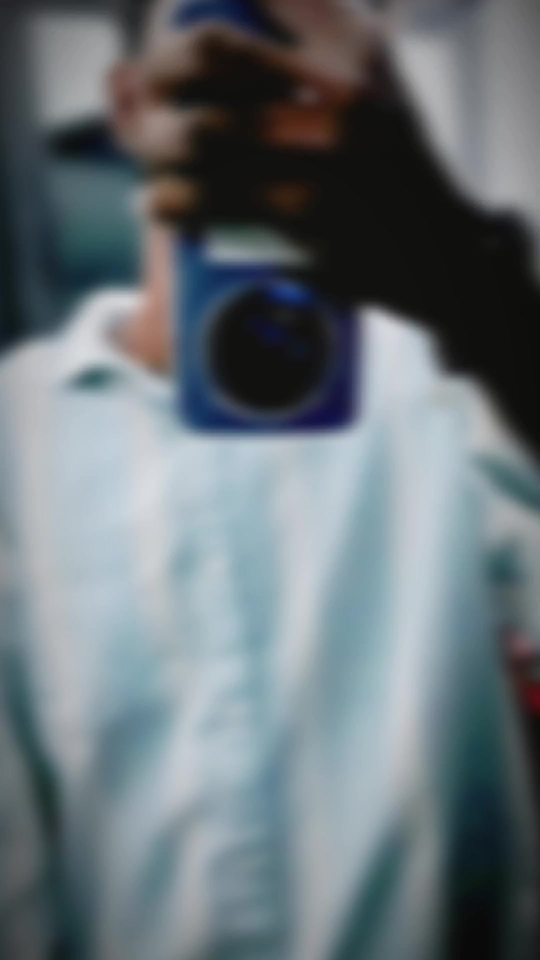 @7xㅤSASUKE ㅤ모