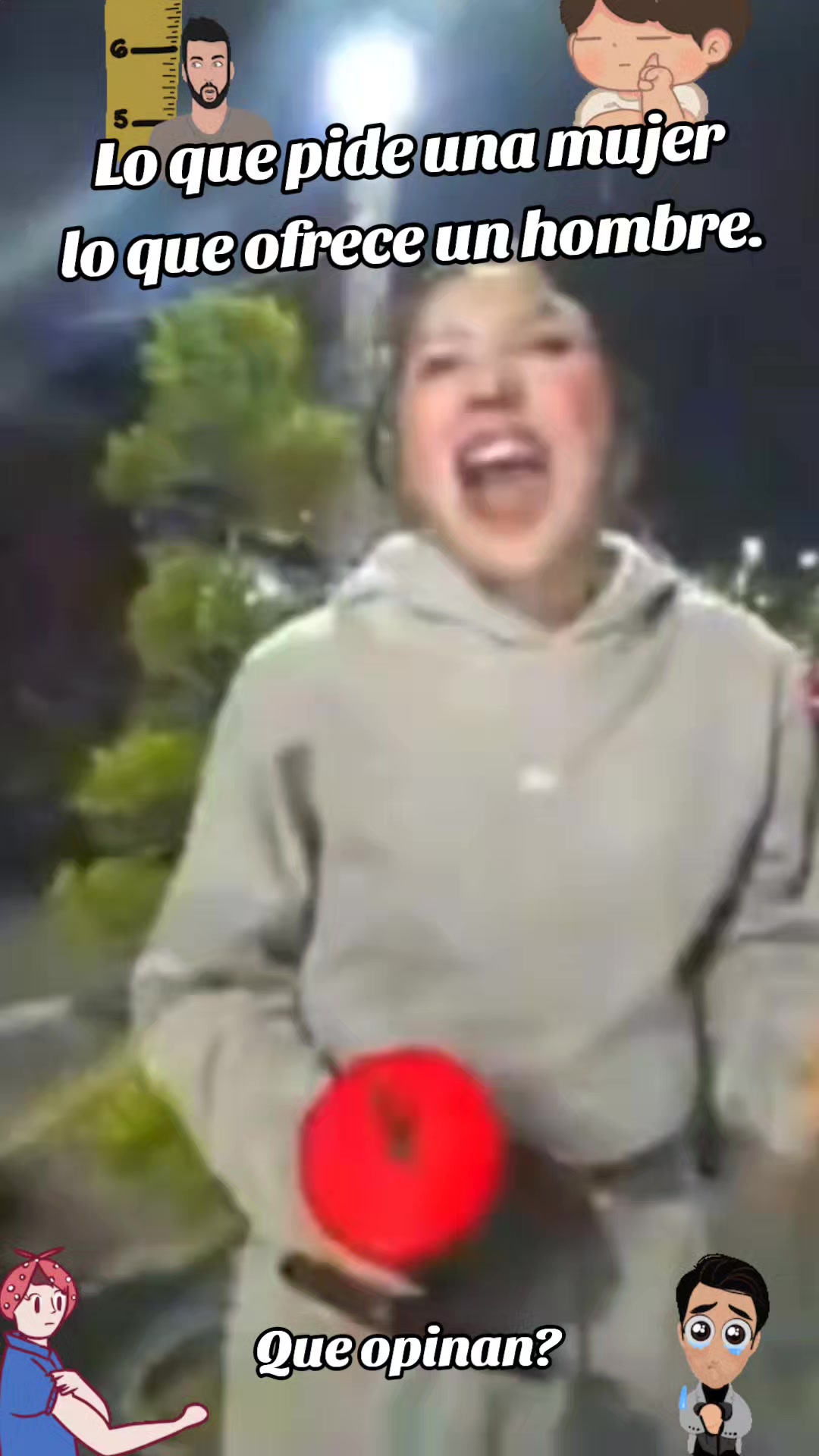 @Itachi33