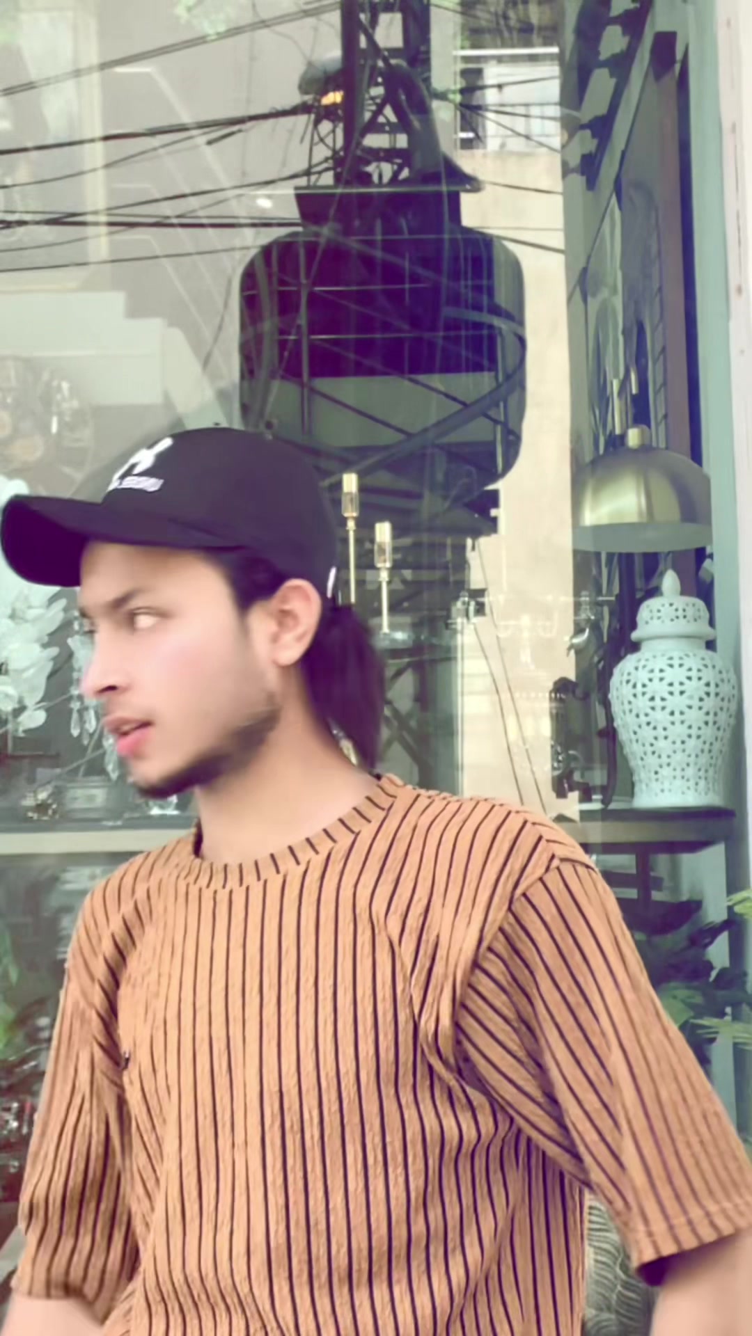 @🎭خان بادشاہ 🎭