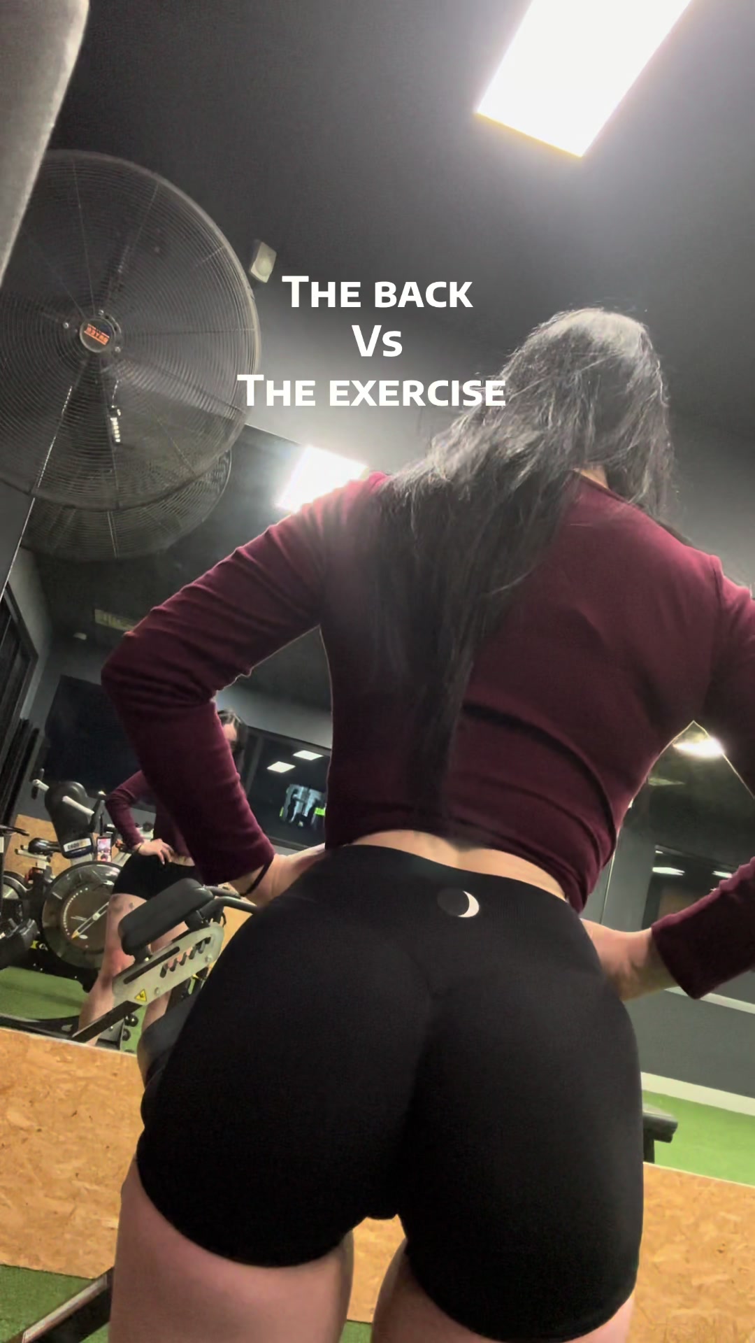 @Katiedorne