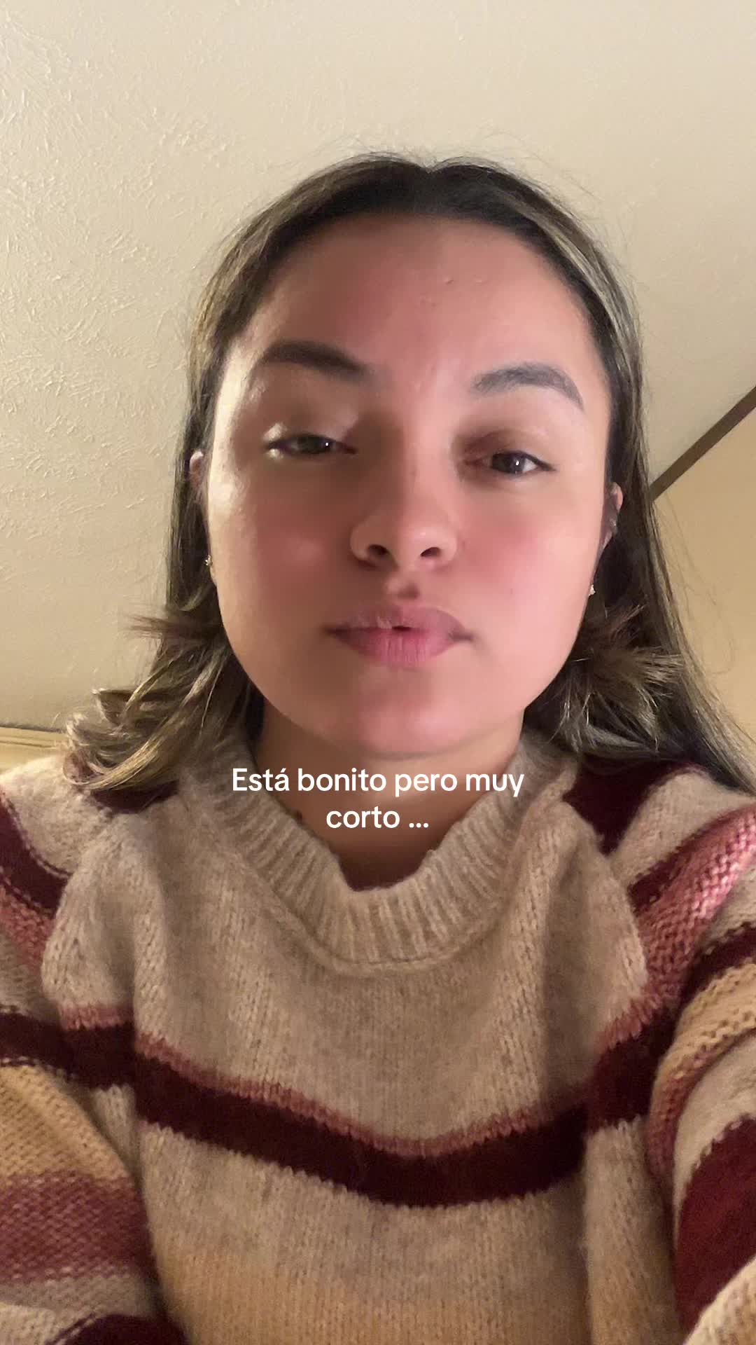 @Edith🌻