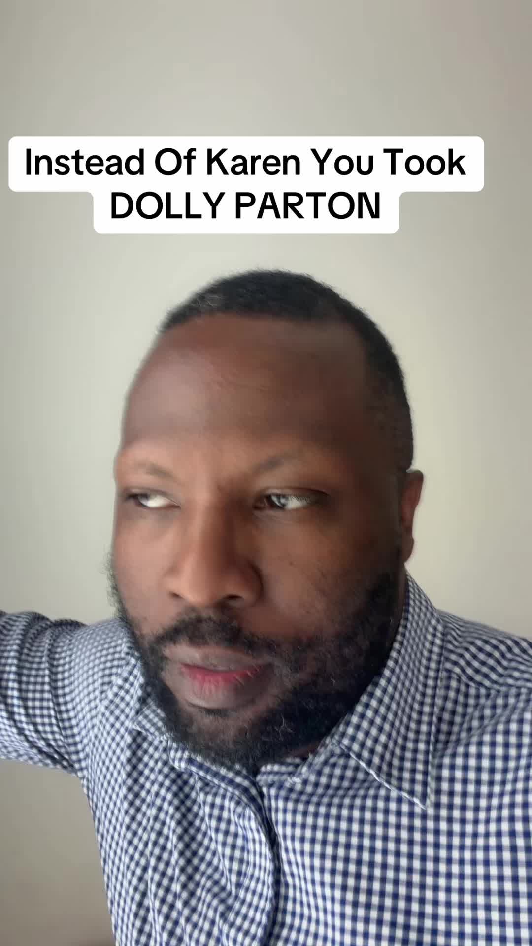 @Jamaal |Dallas Explorer