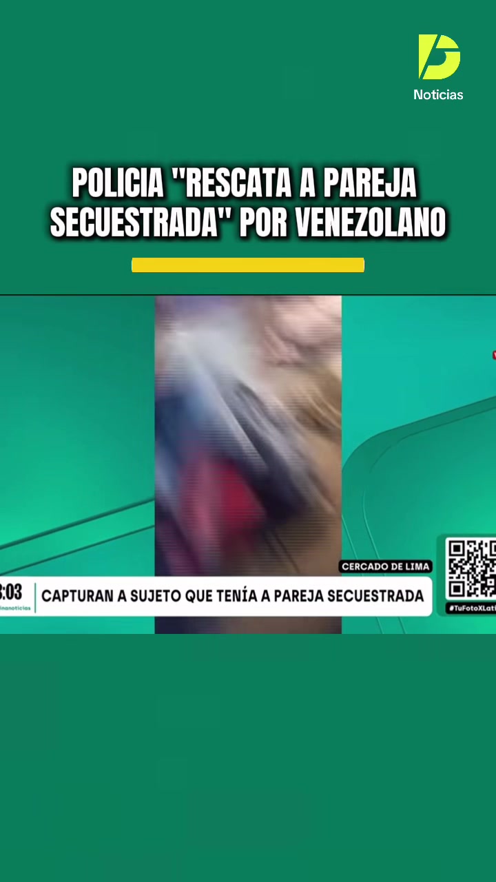 @Directo Noticias