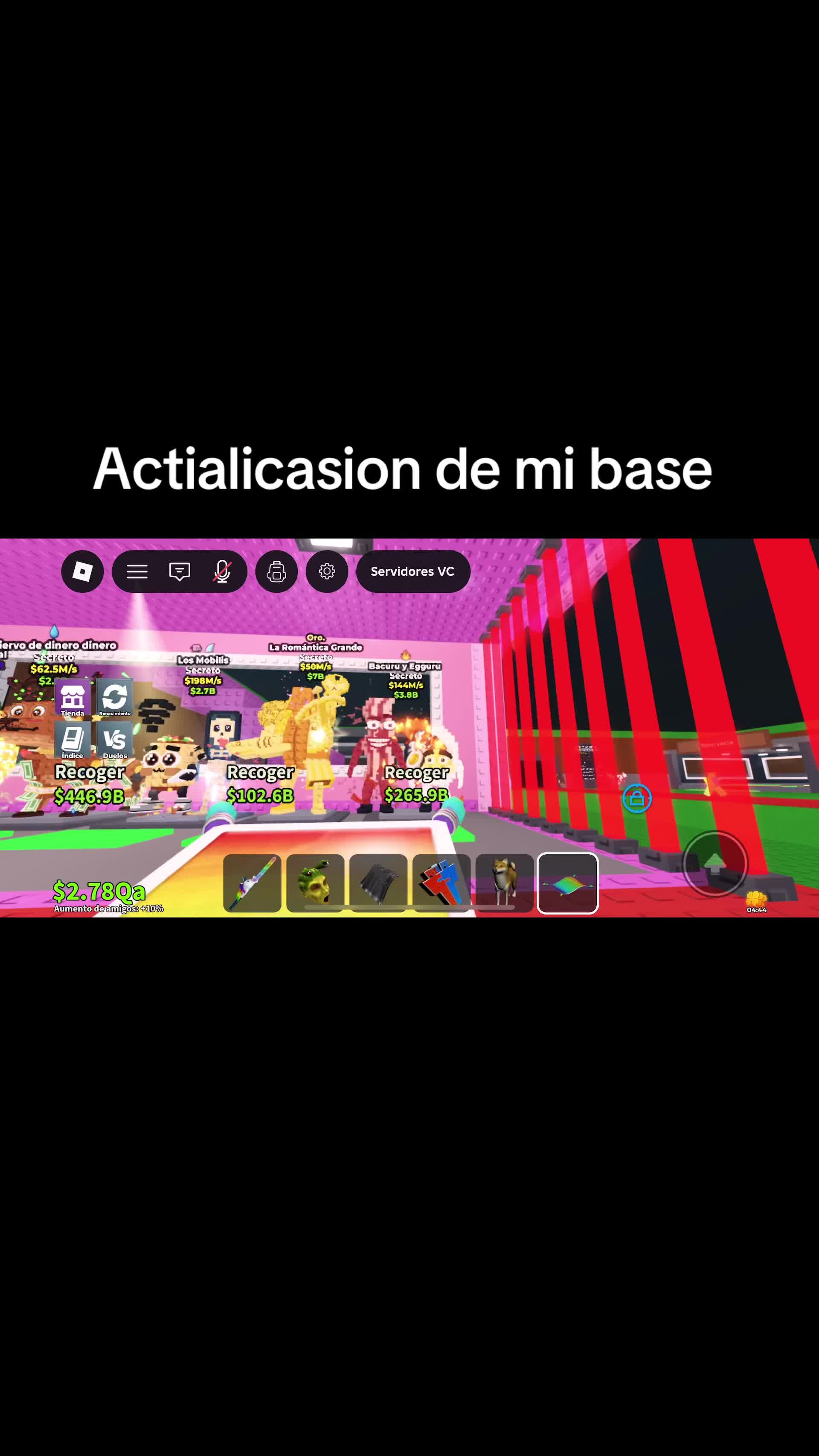 @tradeos