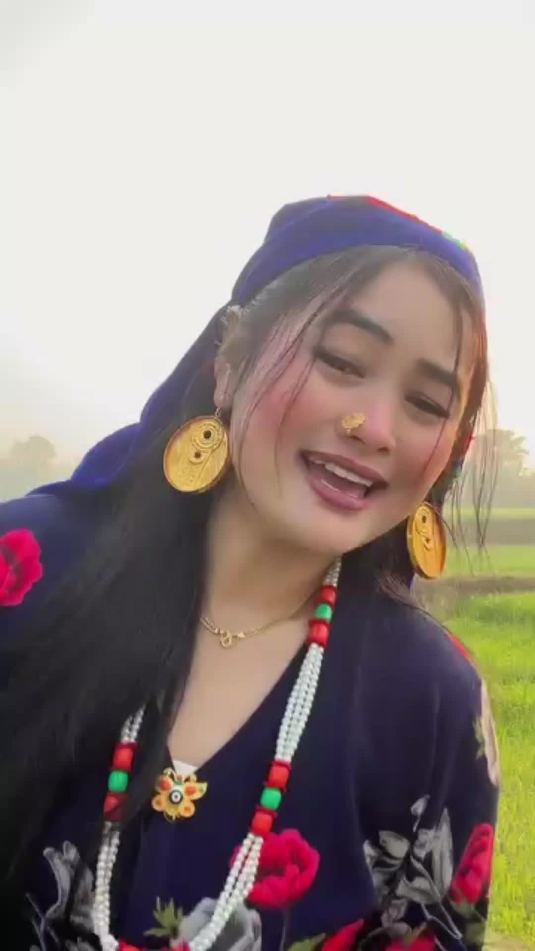 @BUDDHA452