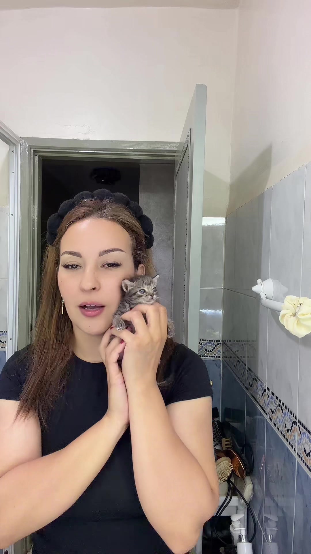 @تيتيم🔱