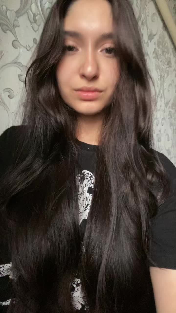 @daria_kip