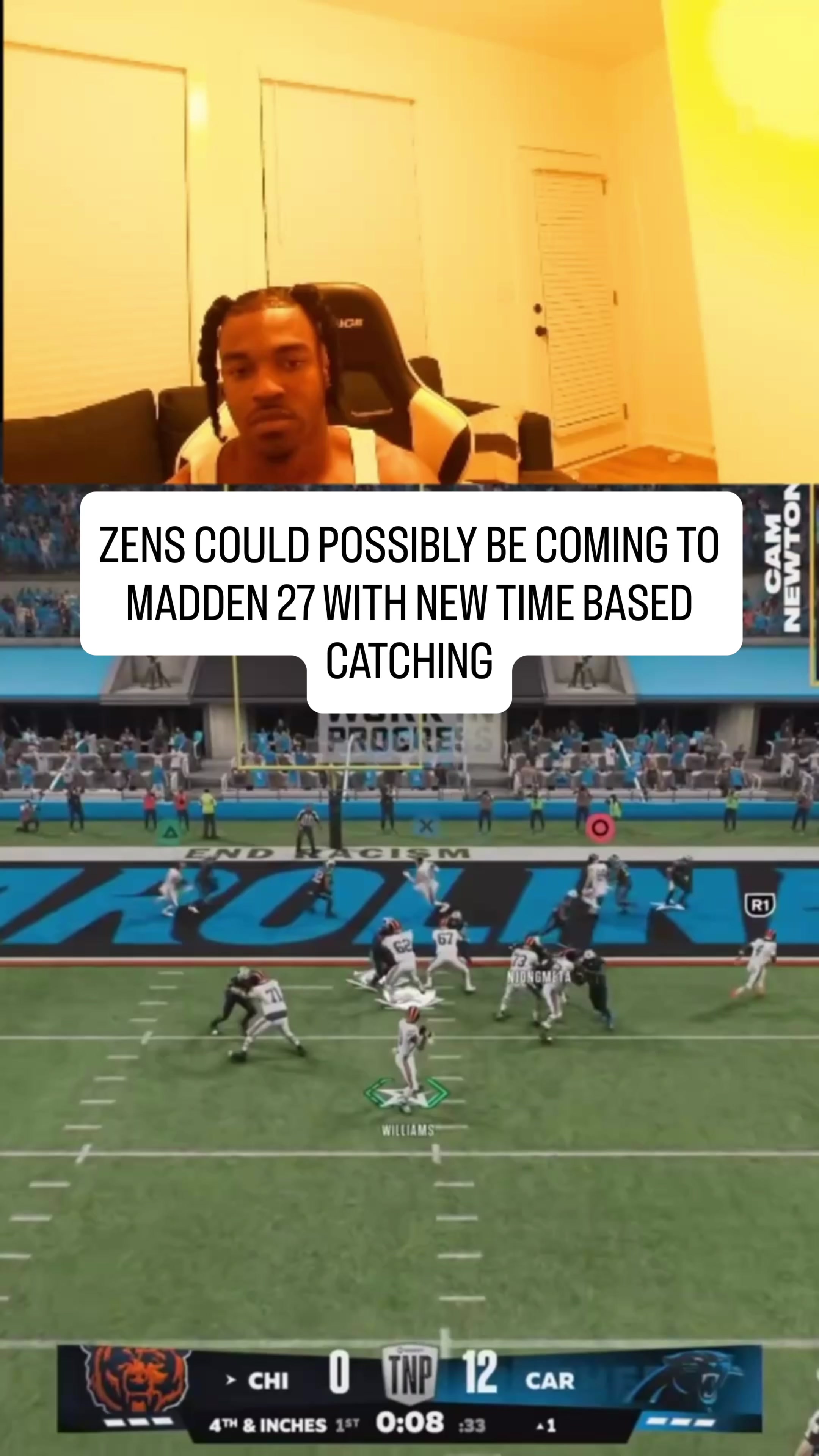 @Stickgod16