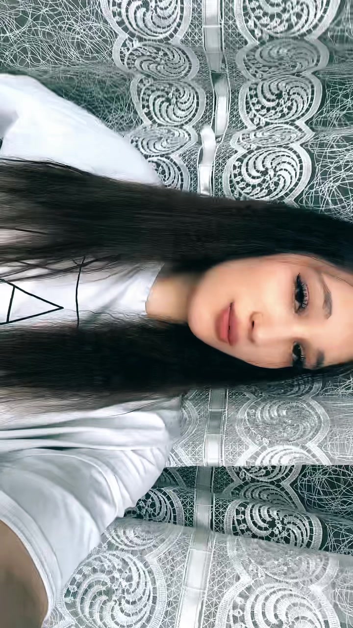 @🐈⬛🐾