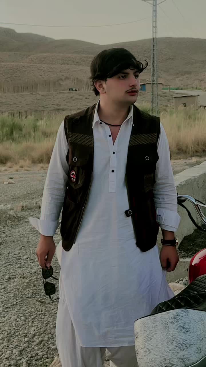 @shabazkhan3255