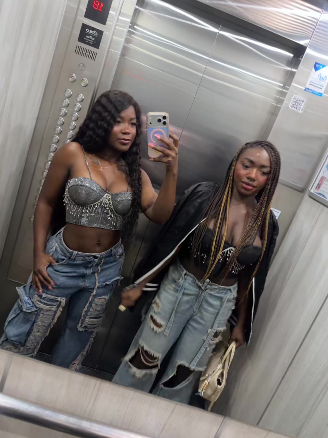 @Andreiitha moreno 💕