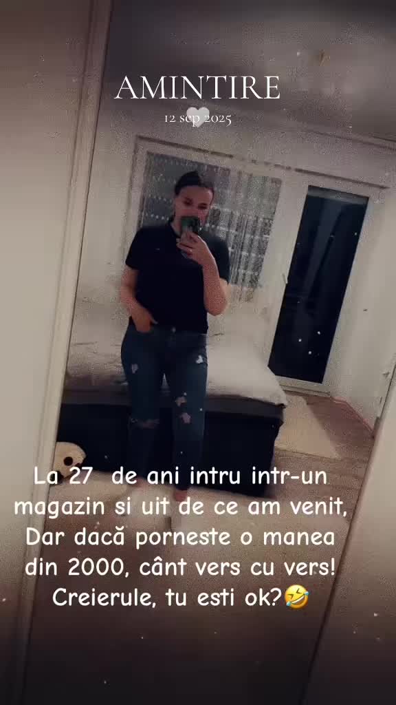 @Katalina.