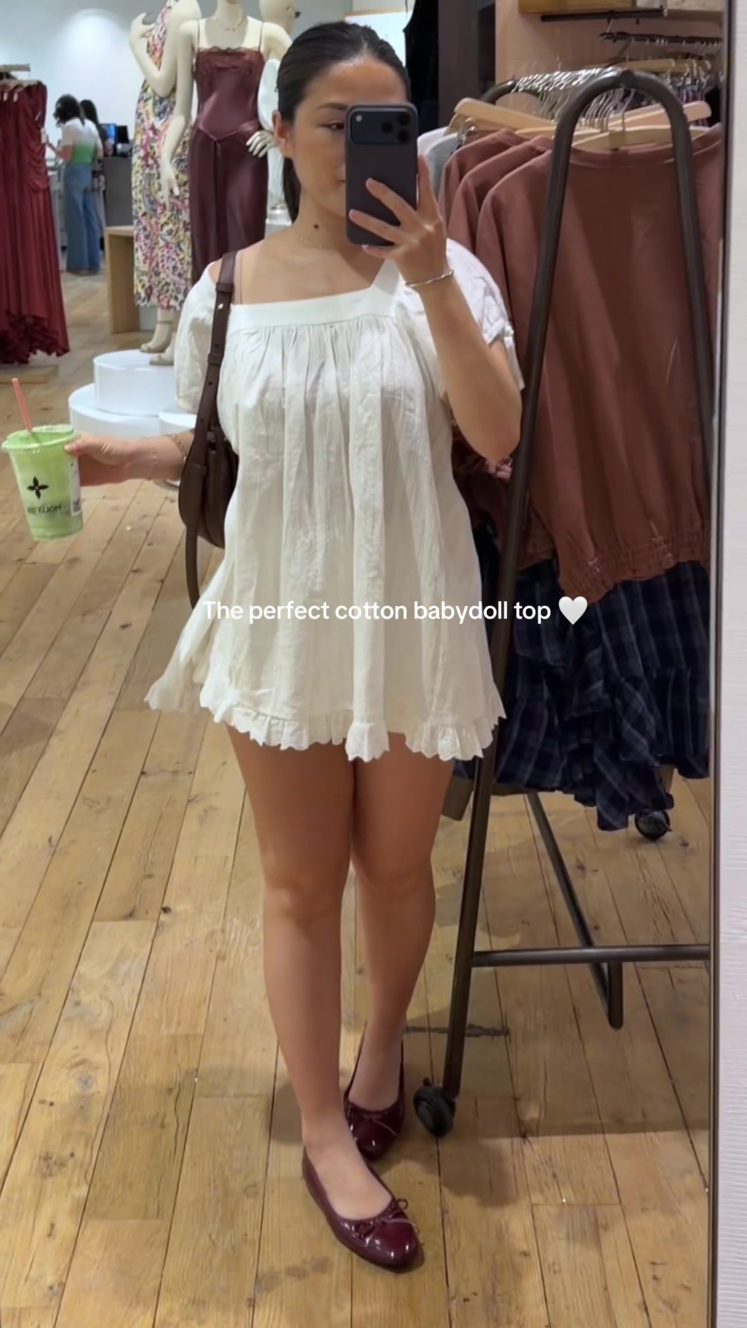 @styledbytho
