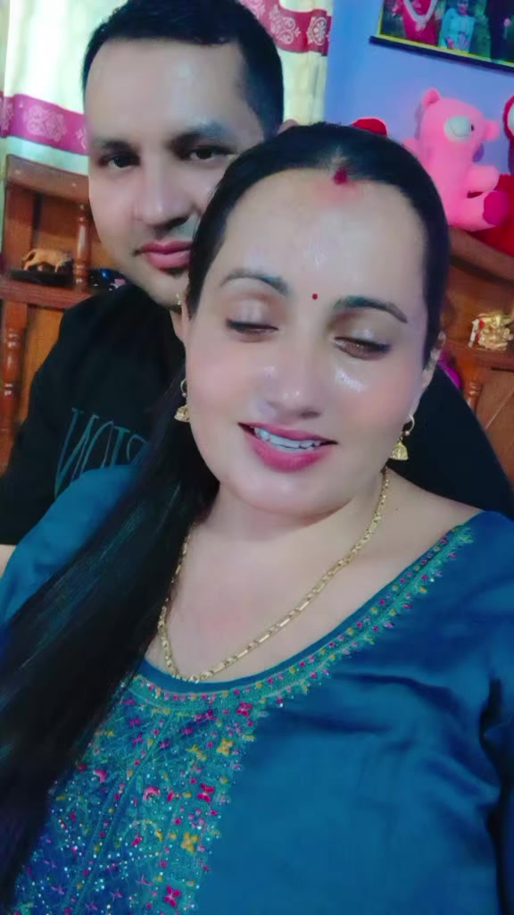 @user411945713054