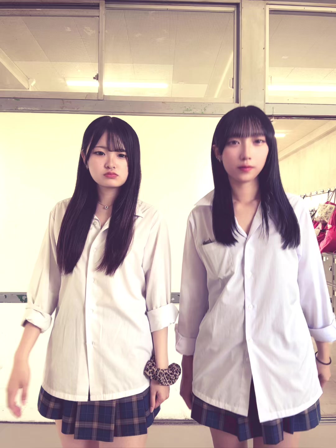 @えりな