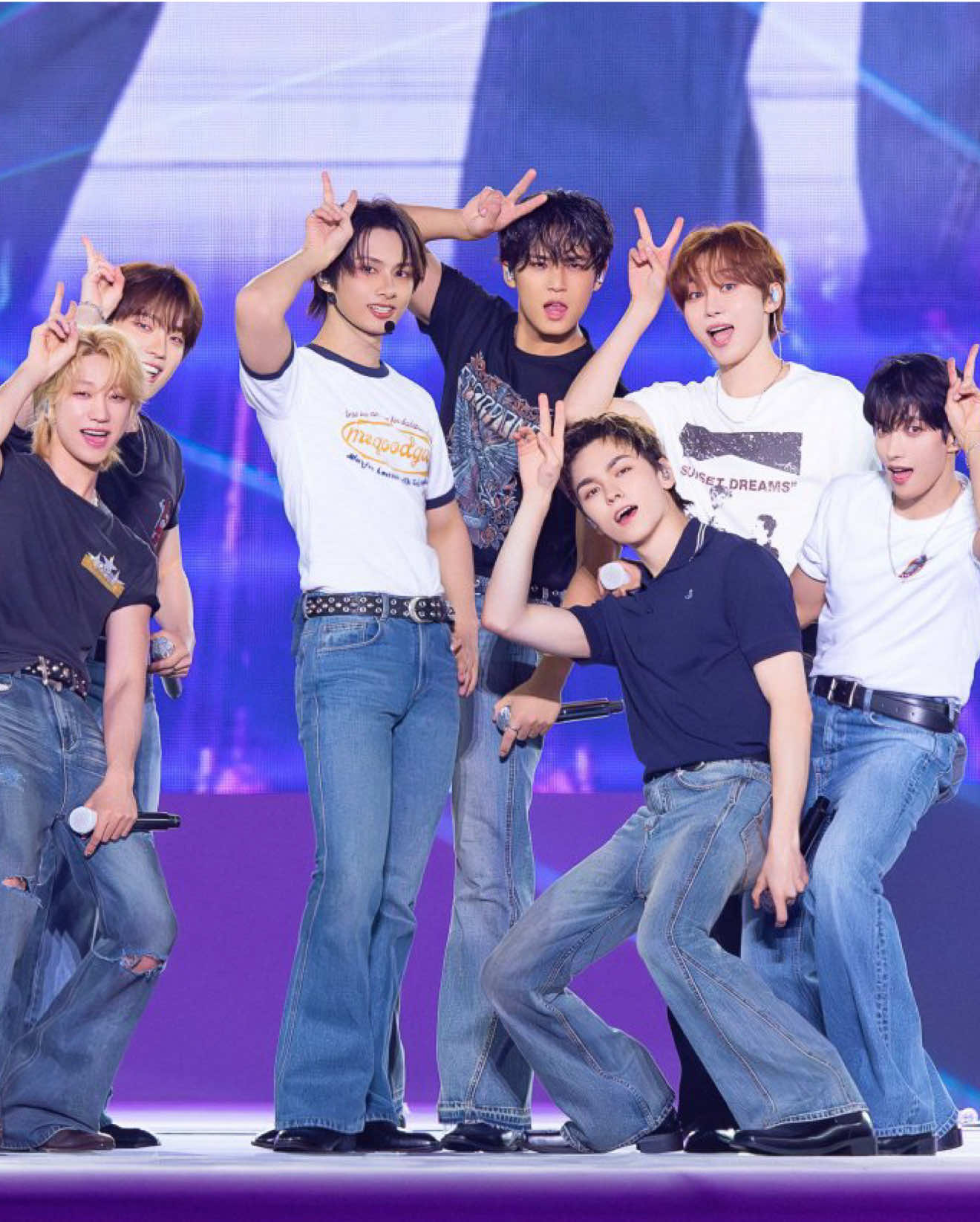 @SVTCarat_Sha