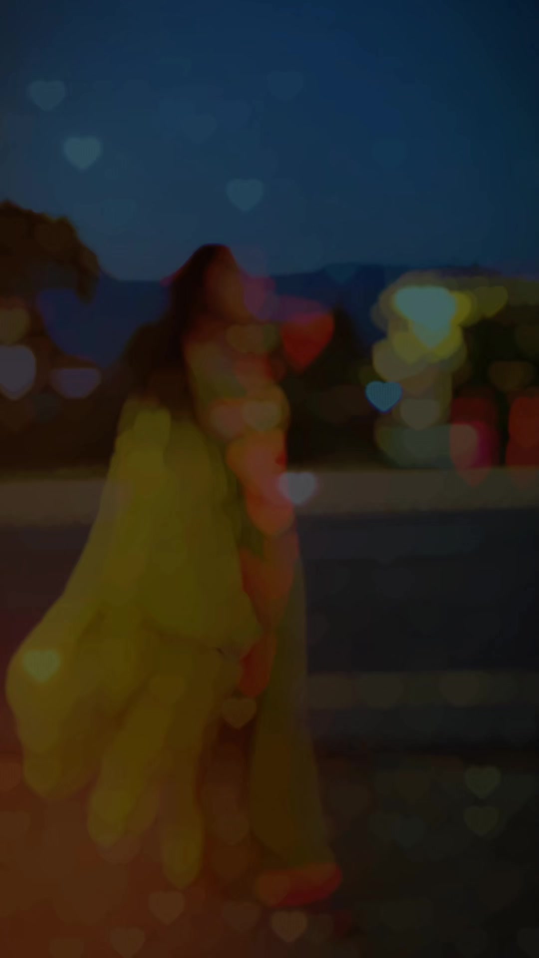 @🫶-_-सती_-_🫶$🫶--_दुर्गा.❣️❣️