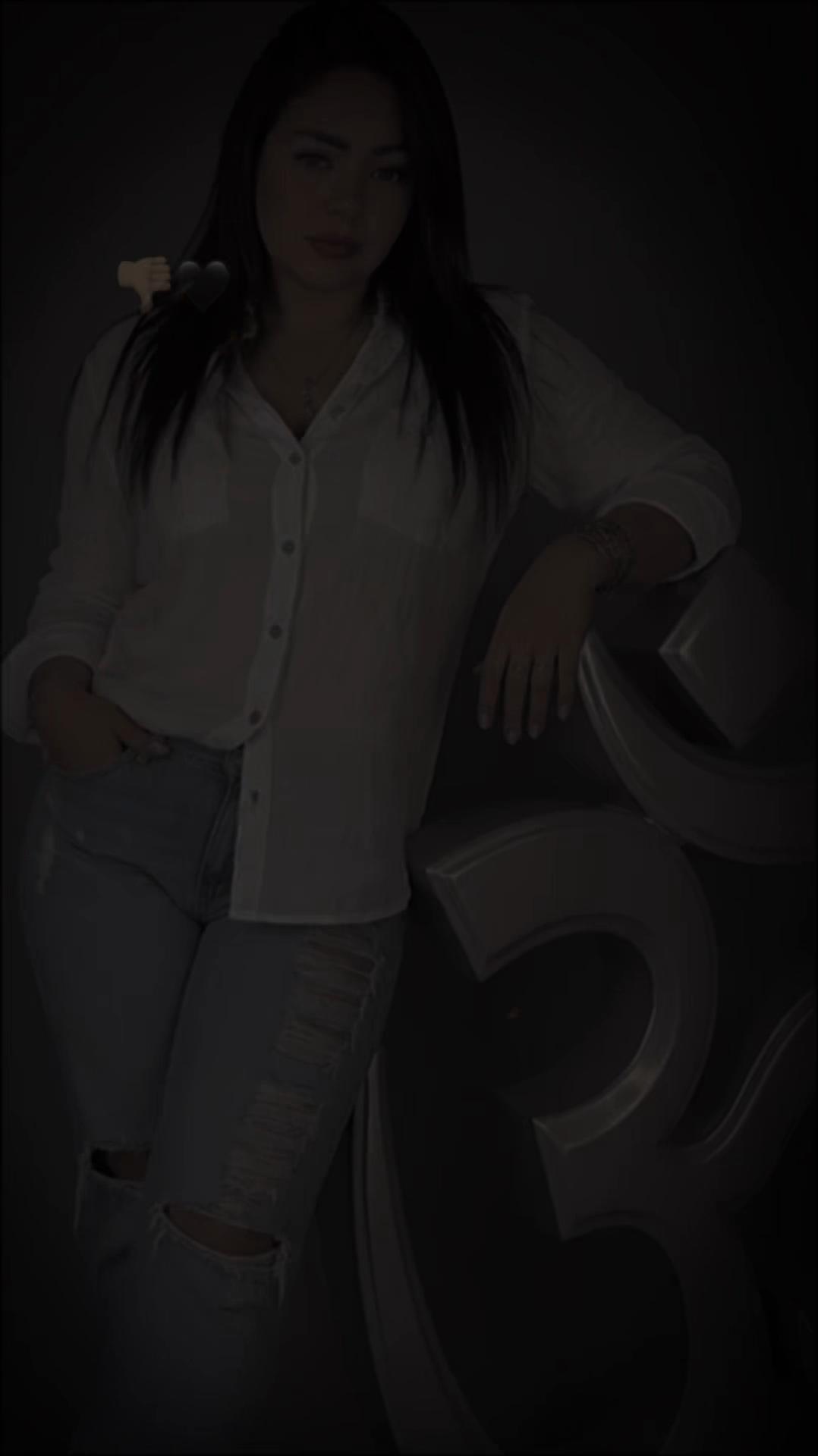 @بنت الأكابر👸🦅