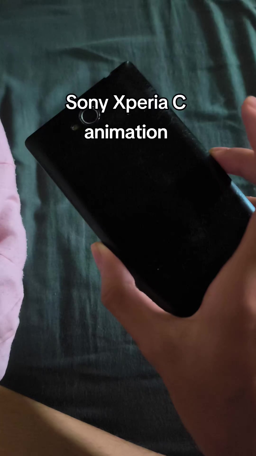 @H.2