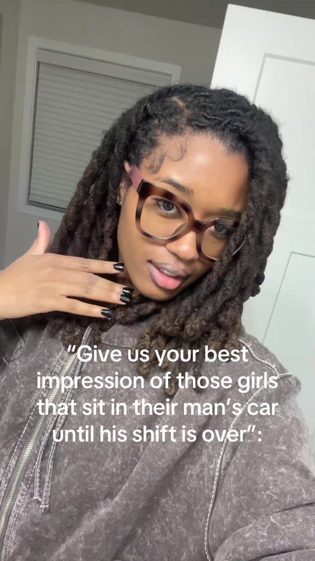 @mybmya