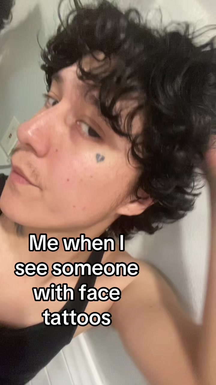 @2vampp