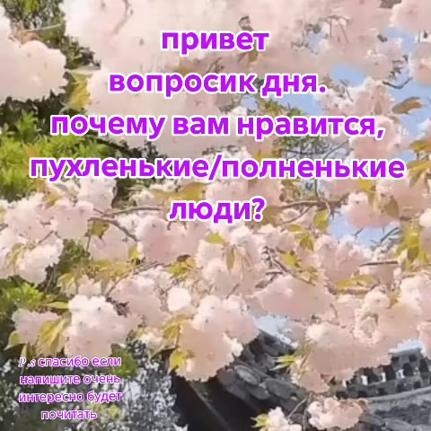 @PRANKEr