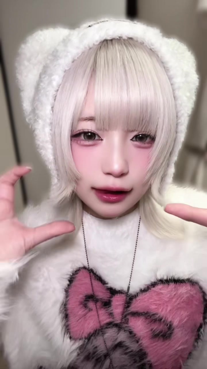 @薊みぃ