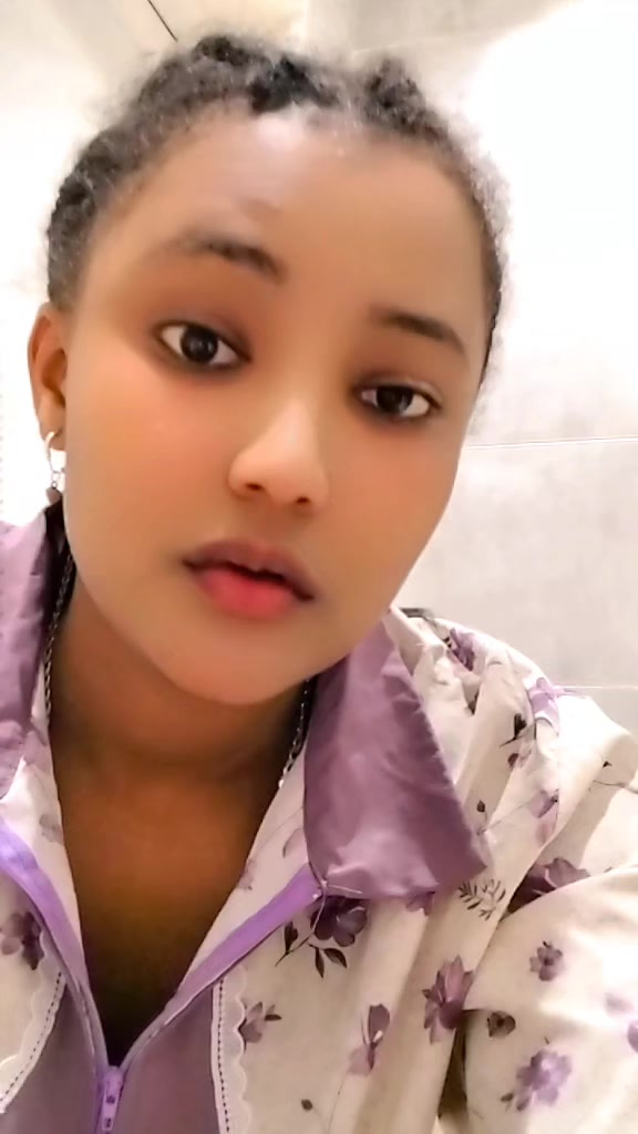 @betisho