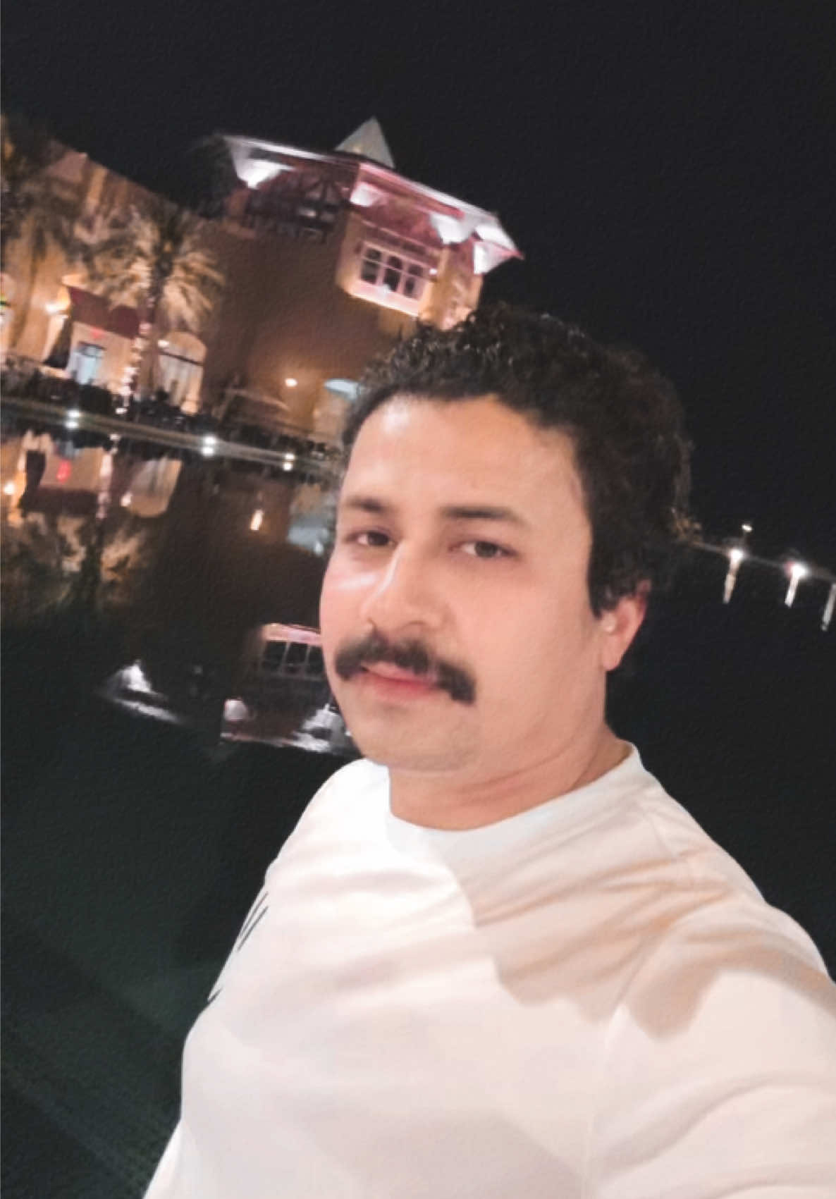 @Raj_0777🦅