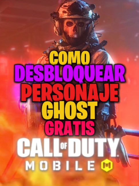 @JohnnyGames