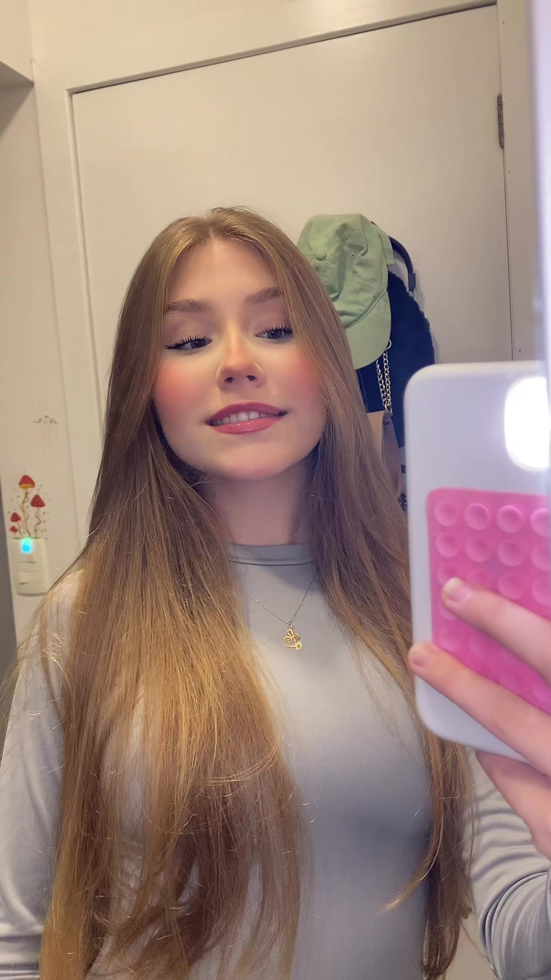 @Larapmendonca_
