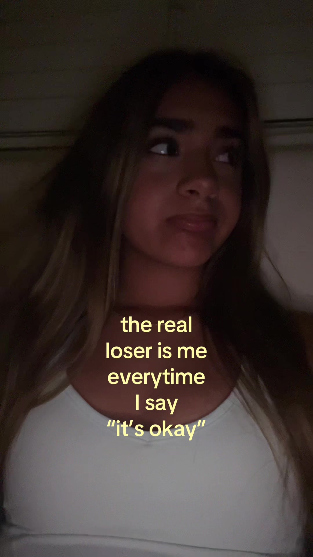 @sierra🌺