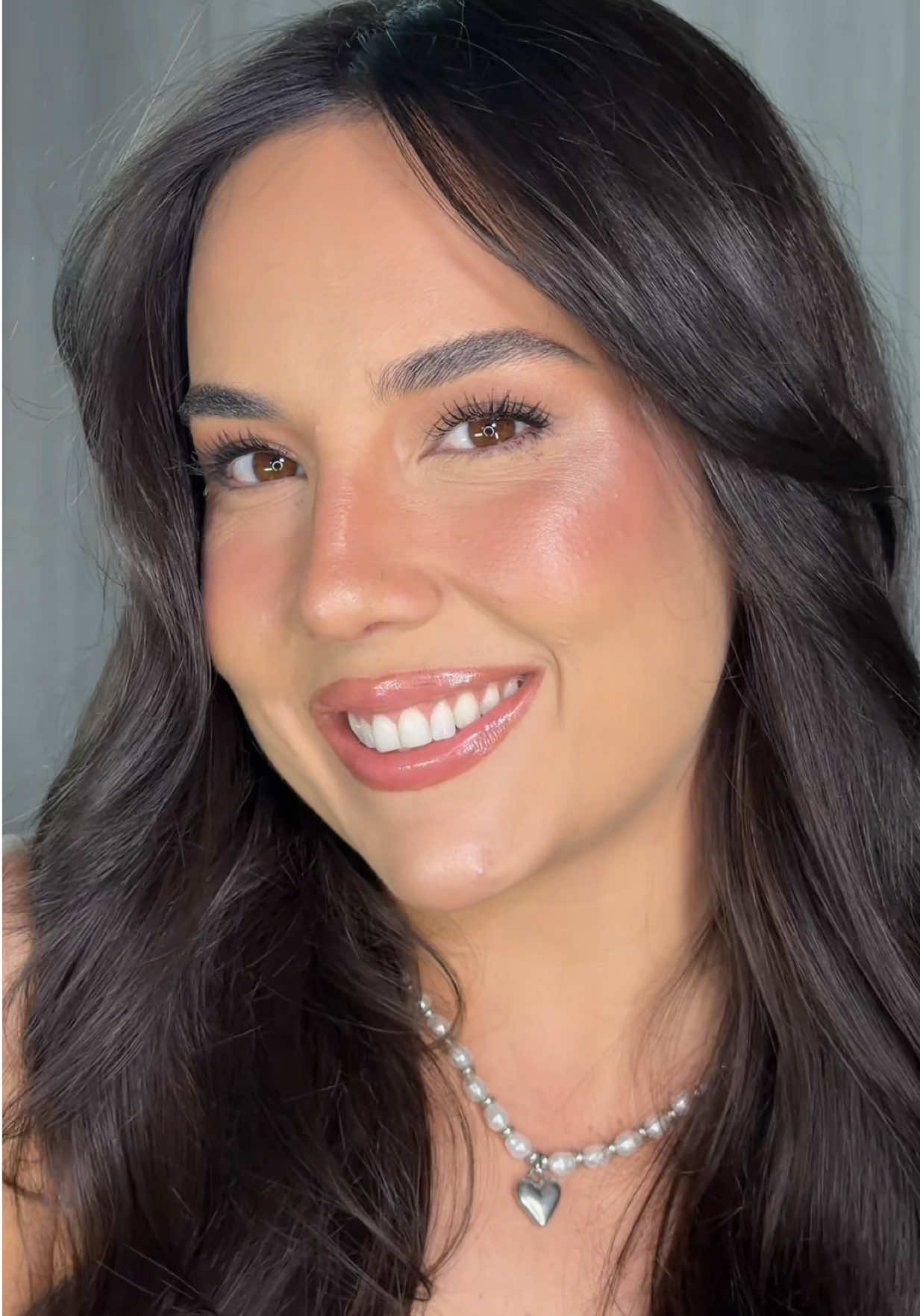 @Maria Maquiada
