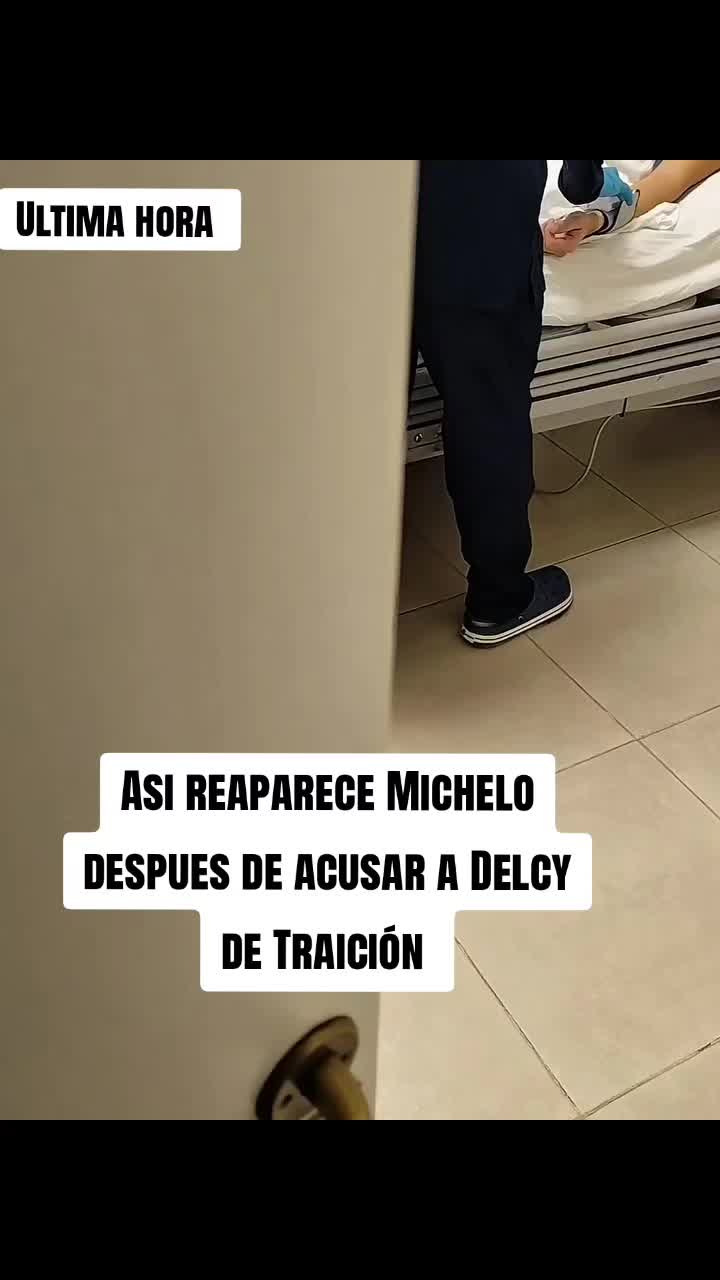 @Yankoymgy Vzla🇻🇪
