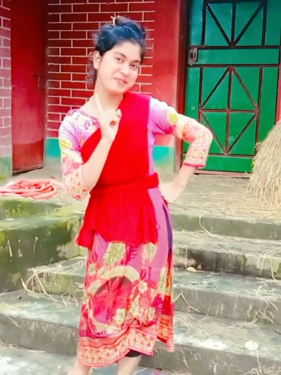 @👑নেত্রকোনার, মায়াবতী👑