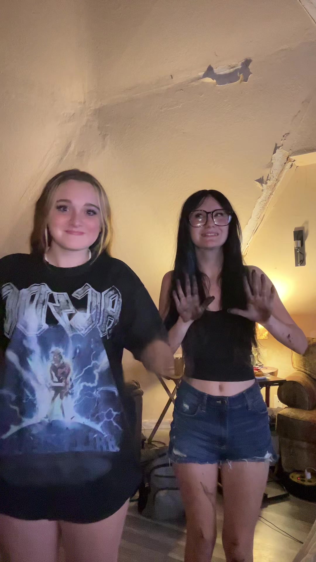 @jacelynn👽🛸🪐