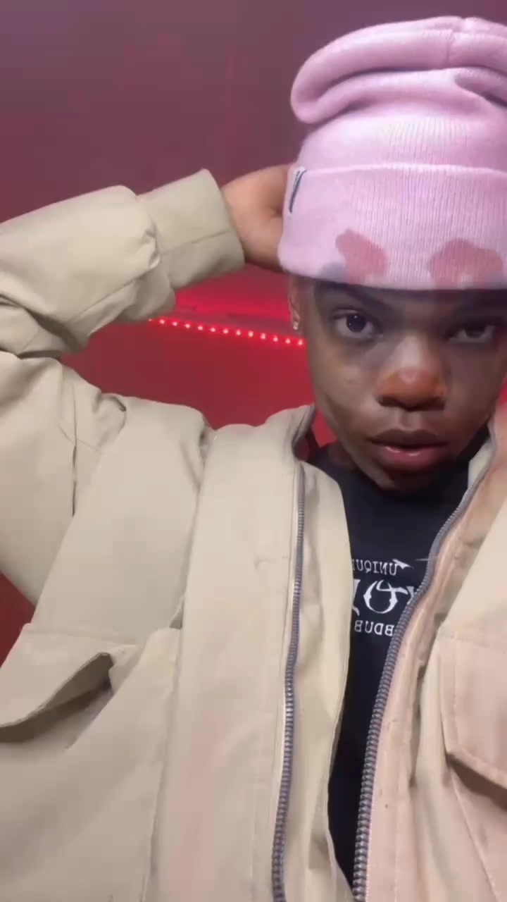 @â¶ð
ðð£ððŠðªððœð€ð®_ððð©ð
