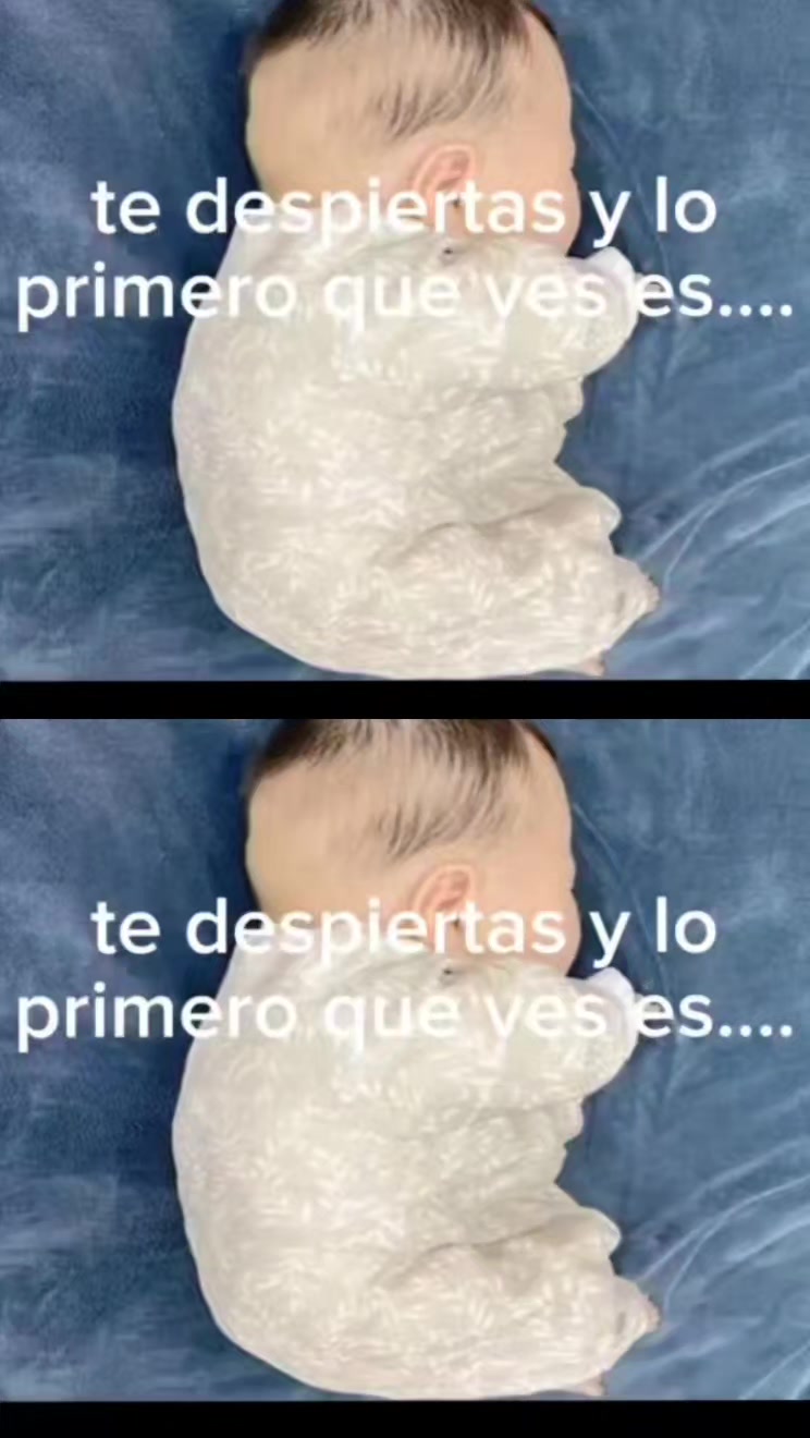 @Emiliano🗣️🔥
