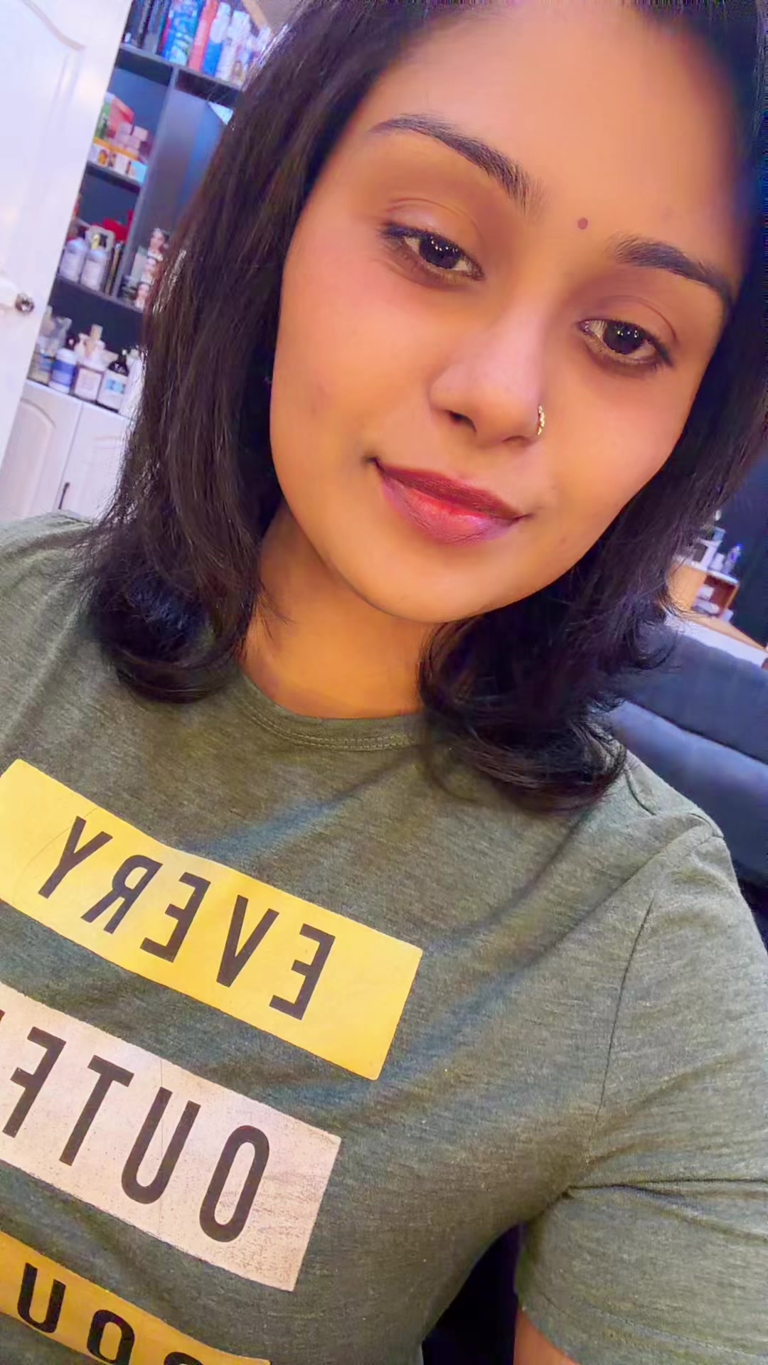 @nanaspanipurihq